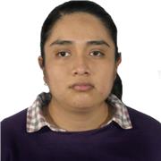 Clases online de matemáticas y física, para primaria, secundaria y bachillerato